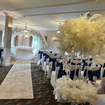 Wedding Image 458929297 1338705783951473 6908482268163733353 N