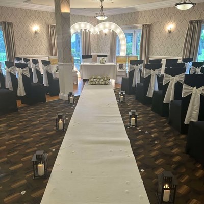 Wedding Image 490102994 2472755109729393 1108679919864357314 N