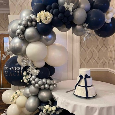 Wedding Image 461599648 1193008665295568 7364253678000493339 N