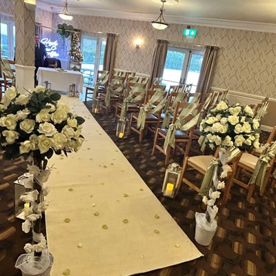 Wedding Image 490996972 3935668350094751 2224209172251021647 N