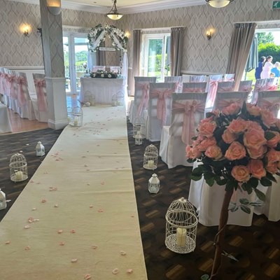 Wedding Image 490997712 687976973730833 4997746539452012356 N