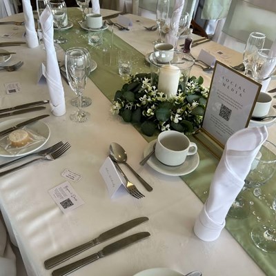 Wedding Image 490998515 1025534755570119 400989561022131110 N