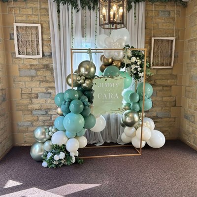 Wedding Image 491023155 539280428904234 1033047708894247702 N