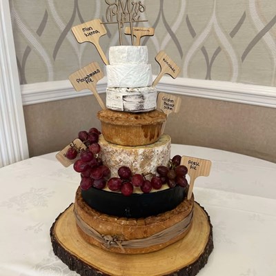Wedding Image 491008209 994830269448690 3102164835192685949 N