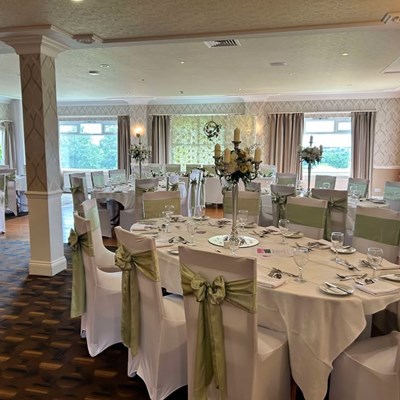 Wedding Image 491011314 1258374782955090 5447832727082606454 N
