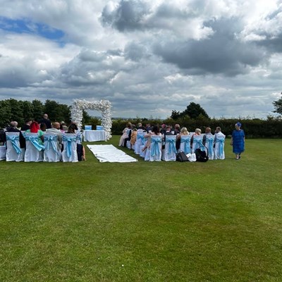 Wedding Image 491023554 639410742415451 5892548459165017714 N