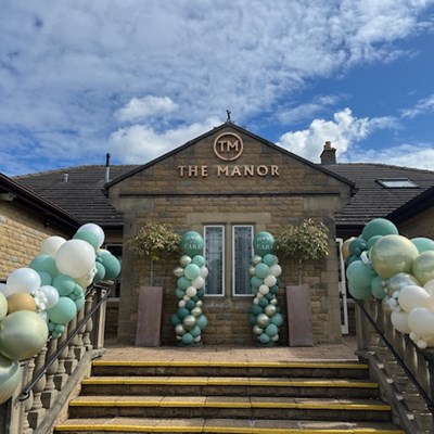 Wedding Image IMG 3763