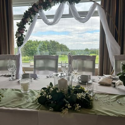 Wedding Image 491269052 658354020686887 6499130131838267516 N