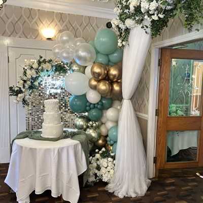 Wedding Image 491025876 946582810708827 3030136074829481546 N