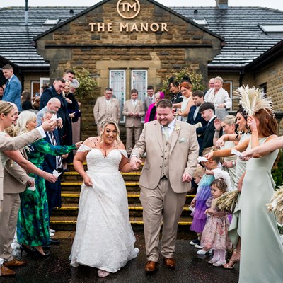 Wedding Image IMG 4857