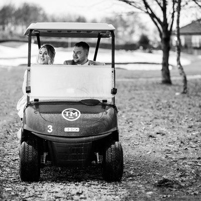 Wedding Image IMG 4951
