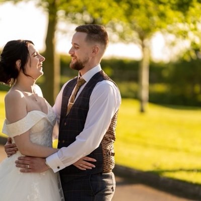 Wedding Image IMG 2756