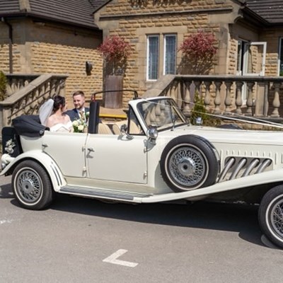 Wedding Image IMG 2755