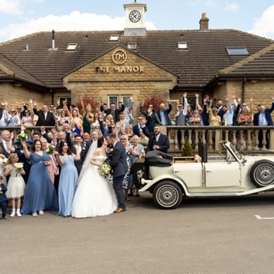 Wedding Image IMG 2754 (1)