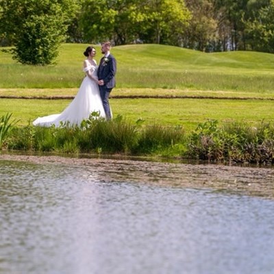 Wedding Image IMG 2752