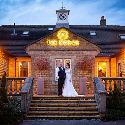 Wedding Image IMG 20240621 205451 321