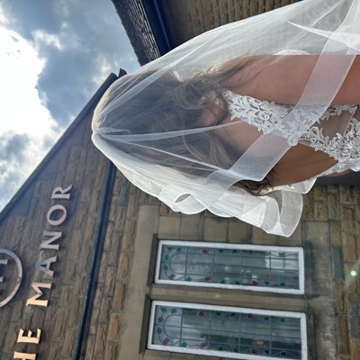 Wedding Image EEJU3632