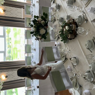 Wedding Image IMG 5899