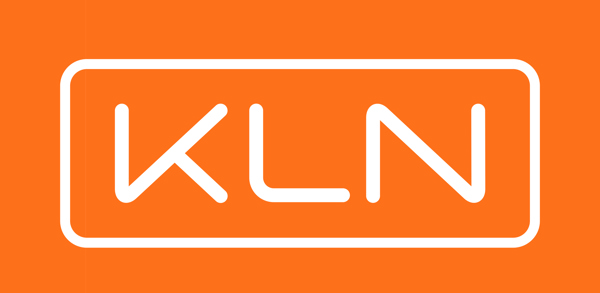 KLN