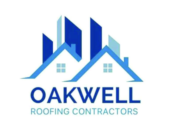 Oakwell Roofing Contractors