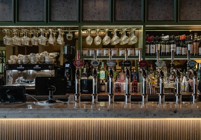 Cook-House-Bar-Drinks