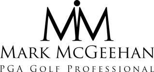 Mark-McGeehan-Logo