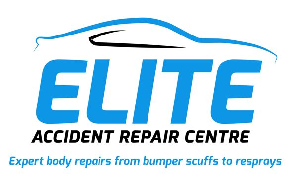 Elite Accident Repair Centre