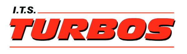 ITS Turbos Limited