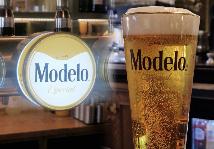 Cook-House-Modelo-1