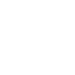 Cook-House-Logo-White